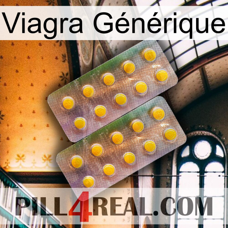 Viagra Générique new10